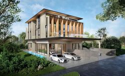 Serangoon Garden Estate (D19), Semi-Detached #541962771
